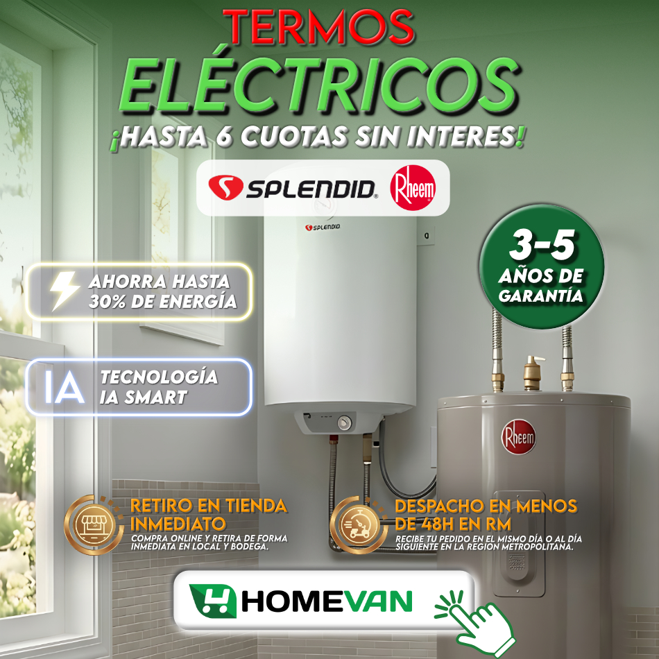 banner termos web 950x950px