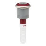 Boquilla MP Rotator MP815 Ajustable 90-210° Radio 4,9 m Hunter
