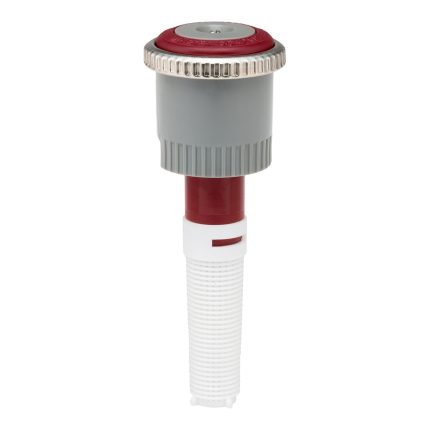 Boquilla MP Rotator MP815 Ajustable 90-210° Radio 4,9 m Hunter