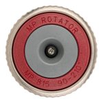 Boquilla MP Rotator MP815 Ajustable 90-210° Radio 4,9 m Hunter