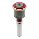 Boquilla MP Rotator MP815 Ajustable 90-210° Radio 4,9 m Hunter