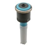 Boquilla MP Rotator MP815 Ajustable 210-270° Radio 4,9 m Hunter