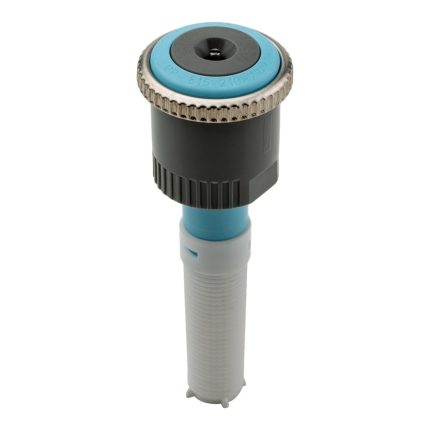 Boquilla MP Rotator MP815 Ajustable 210-270° Radio 4,9 m Hunter