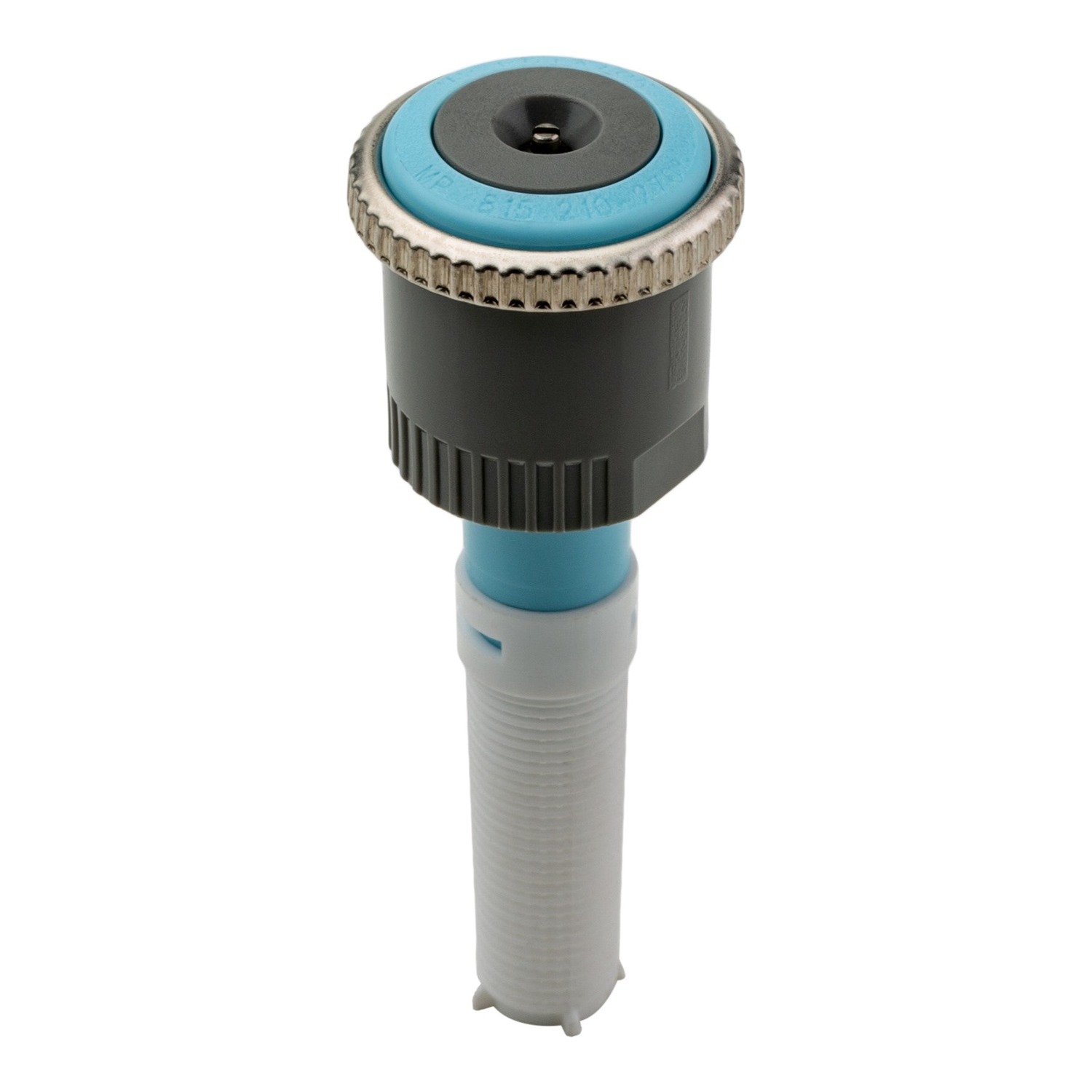 Boquilla MP Rotator MP815 Ajustable 210-270° Radio 4,9 m Hunter Boquilla MP Rotator MP815 Ajustable 210-270° Radio 4,9 m Hunter