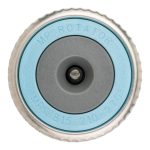 Boquilla MP Rotator MP815 Ajustable 210-270° Radio 4,9 m Hunter