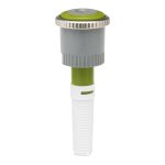 Boquilla MP Rotator MP815 360° Radio 4,9 m Hunter