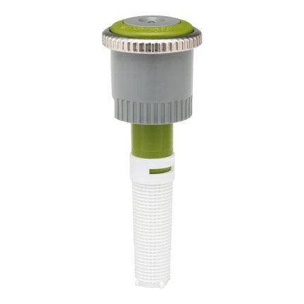 Boquilla MP Rotator MP815 360° Radio 4,9 m Hunter