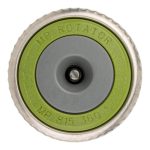 Boquilla MP Rotator MP815 360° Radio 4,9 m Hunter