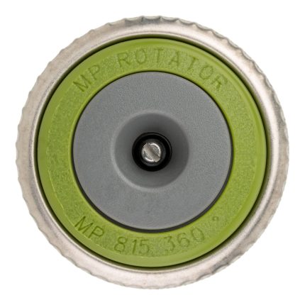 Boquilla MP Rotator MP815 360° Radio 4,9 m Hunter
