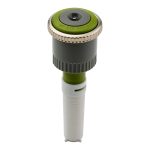 Boquilla MP Rotator MP815 360° Radio 4,9 m Hunter