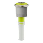 Boquilla MP Rotator MP800 Cobertura 360° Hunter