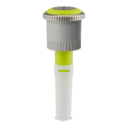 Boquilla MP Rotator MP800 Cobertura 360° Hunter