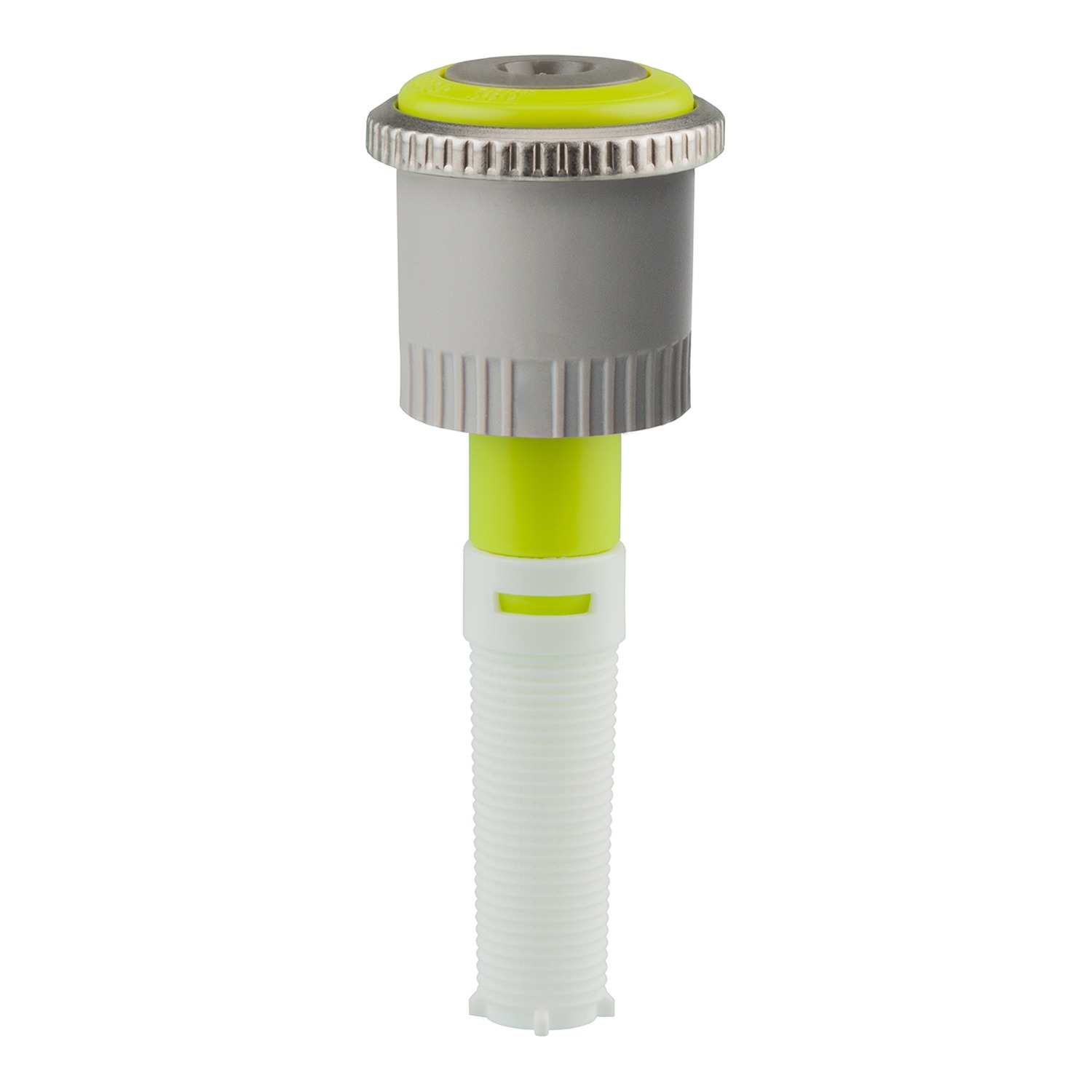 Boquilla MP Rotator MP800 Cobertura 360° Hunter Boquilla MP Rotator MP800 Cobertura 360° Hunter