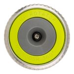 Boquilla MP Rotator MP800 Cobertura 360° Hunter