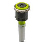 Boquilla MP Rotator MP800 Cobertura 360° Hunter