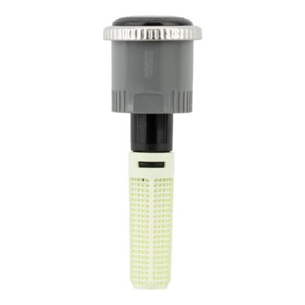 Boquilla MP Rotator MP820 Ajustable 90-210° Hunter
