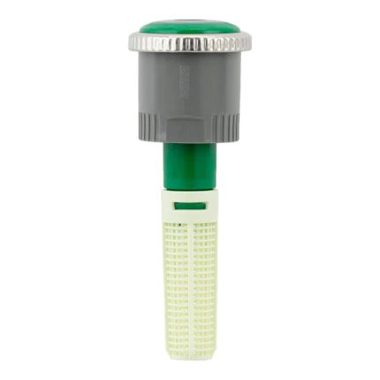 Boquilla MP Rotator MP820 Ajustable 210-270° Hunter