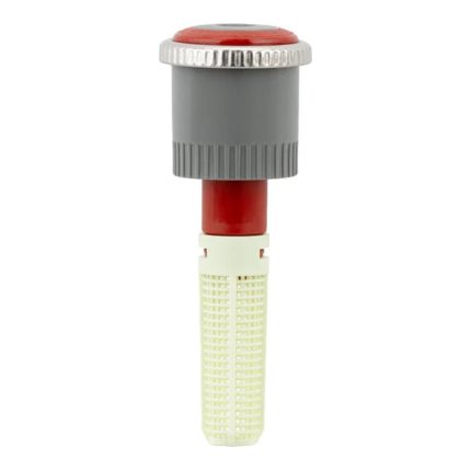 Boquilla MP Rotator MP820 Cobertura 360° Hunter