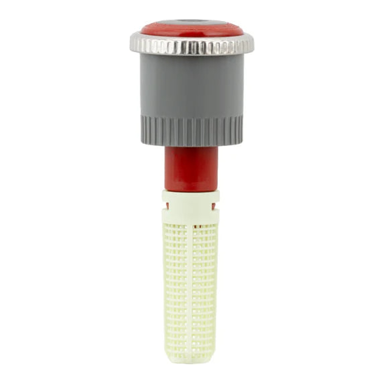 Boquilla MP Rotator MP820 Cobertura 360° Hunter Boquilla MP Rotator MP820 Cobertura 360° Hunter
