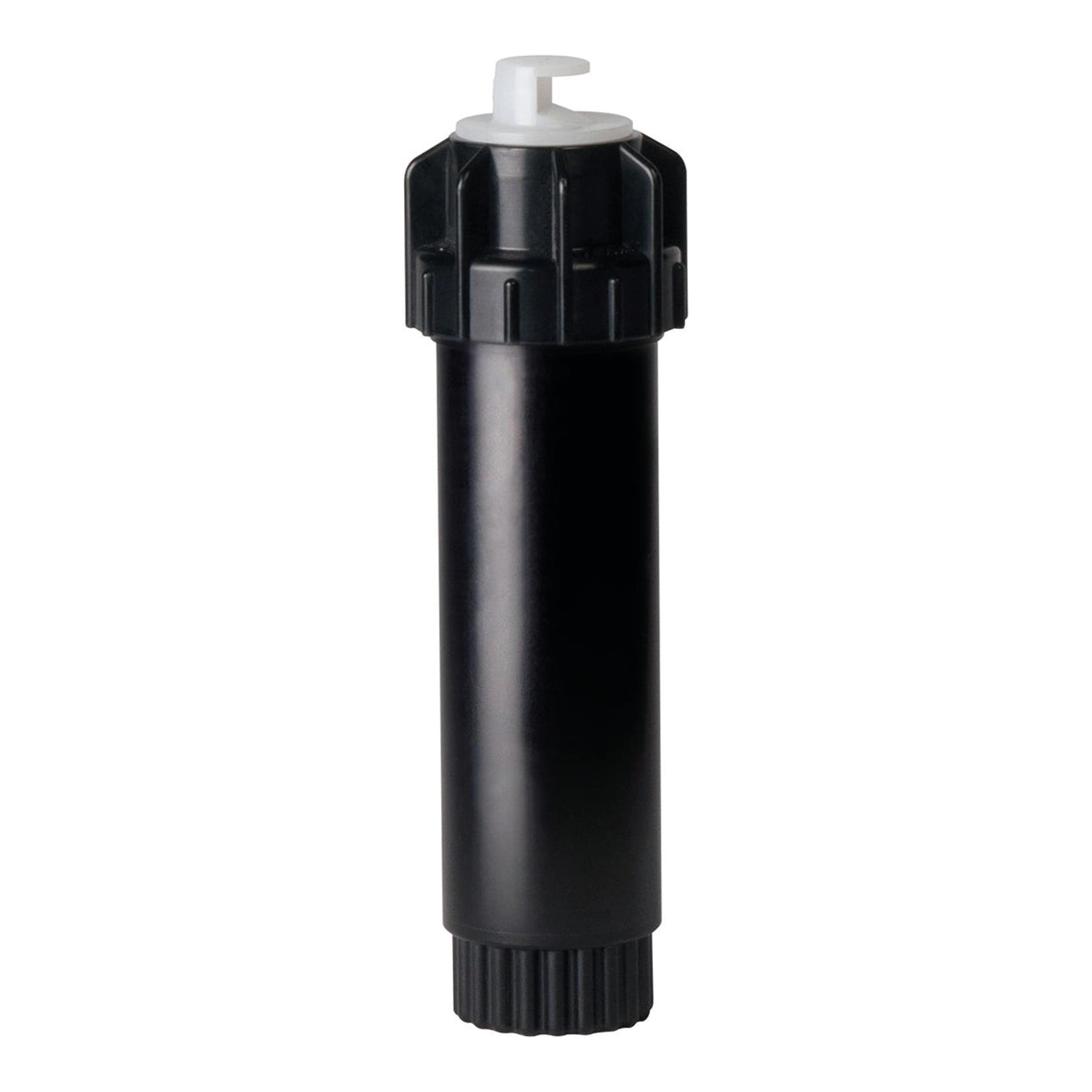 Cuerpo Pop Up PSU-02 Pro-Spray 5 cm Rosca 1/2″ HI Hunter Cuerpo Pop Up PSU-02 Pro-Spray 5 cm Rosca 1/2″ HI Hunter