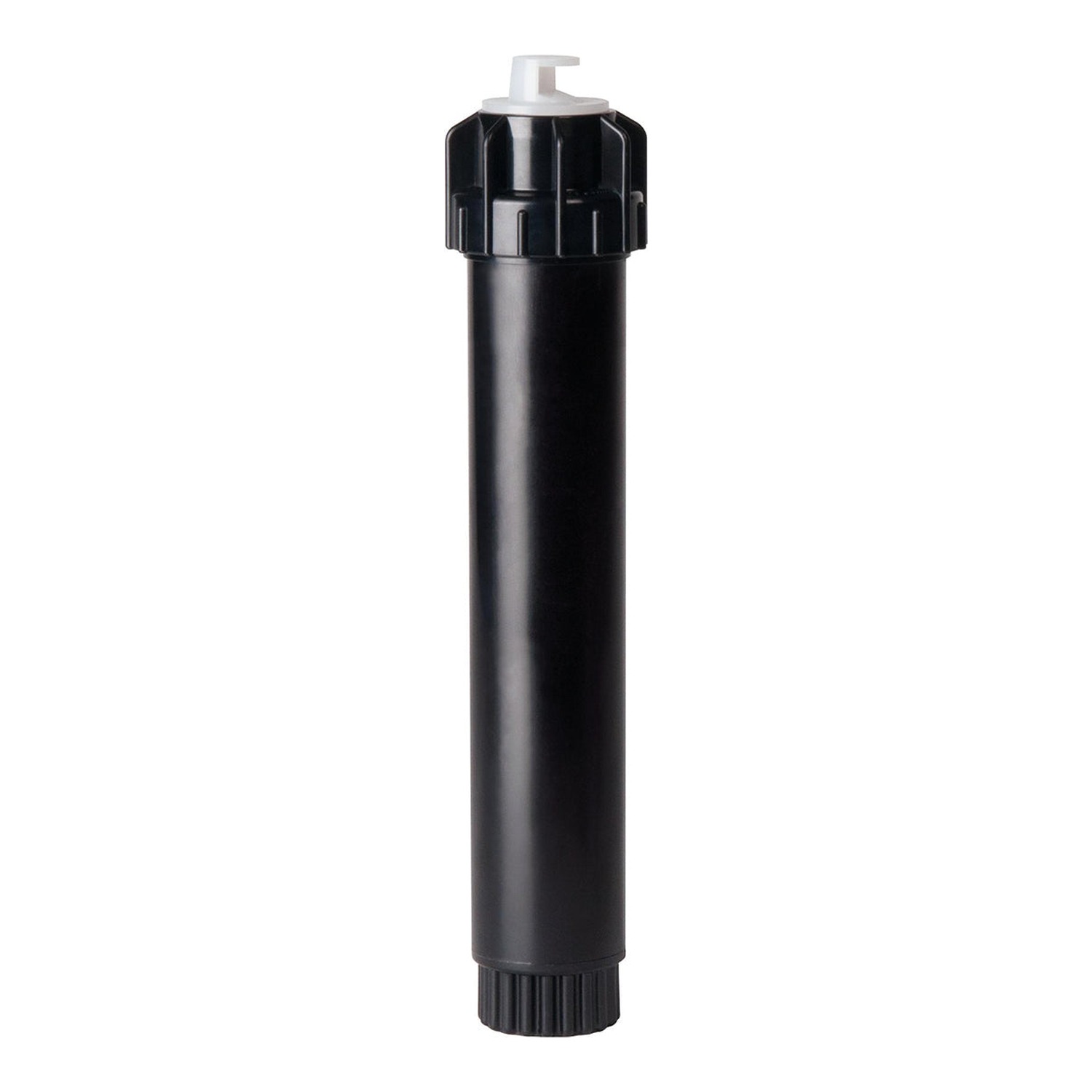 Cuerpo Pop Up PSU-04 Pro-Spray 10 cm Rosca 1/2″ HI Hunter Cuerpo Pop Up PSU-04 Pro-Spray 10 cm Rosca 1/2″ HI Hunter