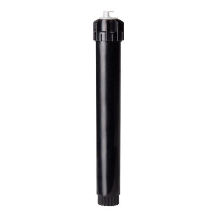 Cuerpo Pop Up PSU-06 Pro-Spray 15 cm Rosca 1/2″ HI Hunter