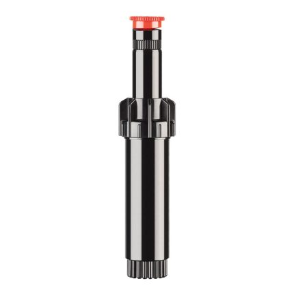 Aspersor Pop Up PSU-02 5 cm con Boquilla 10A Radio 3 m Hunter