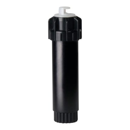 Aspersor Pop Up PSU-02 5 cm con Boquilla 10A Radio 3 m Hunter