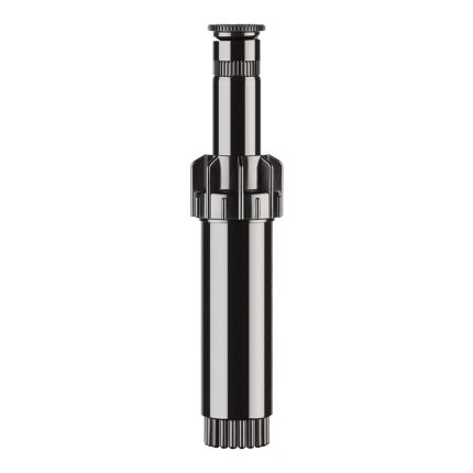Aspersor Pop Up PSU-02 5 cm con Boquilla 15A Radio 4,6 m Hunter