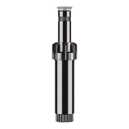 Aspersor Pop Up PSU-02 5 cm con Boquilla 17A Radio 5,2 m Hunter