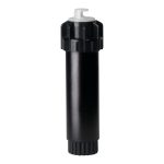 Aspersor Pop Up PSU-02 5 cm con Boquilla 17A Radio 5,2 m Hunter