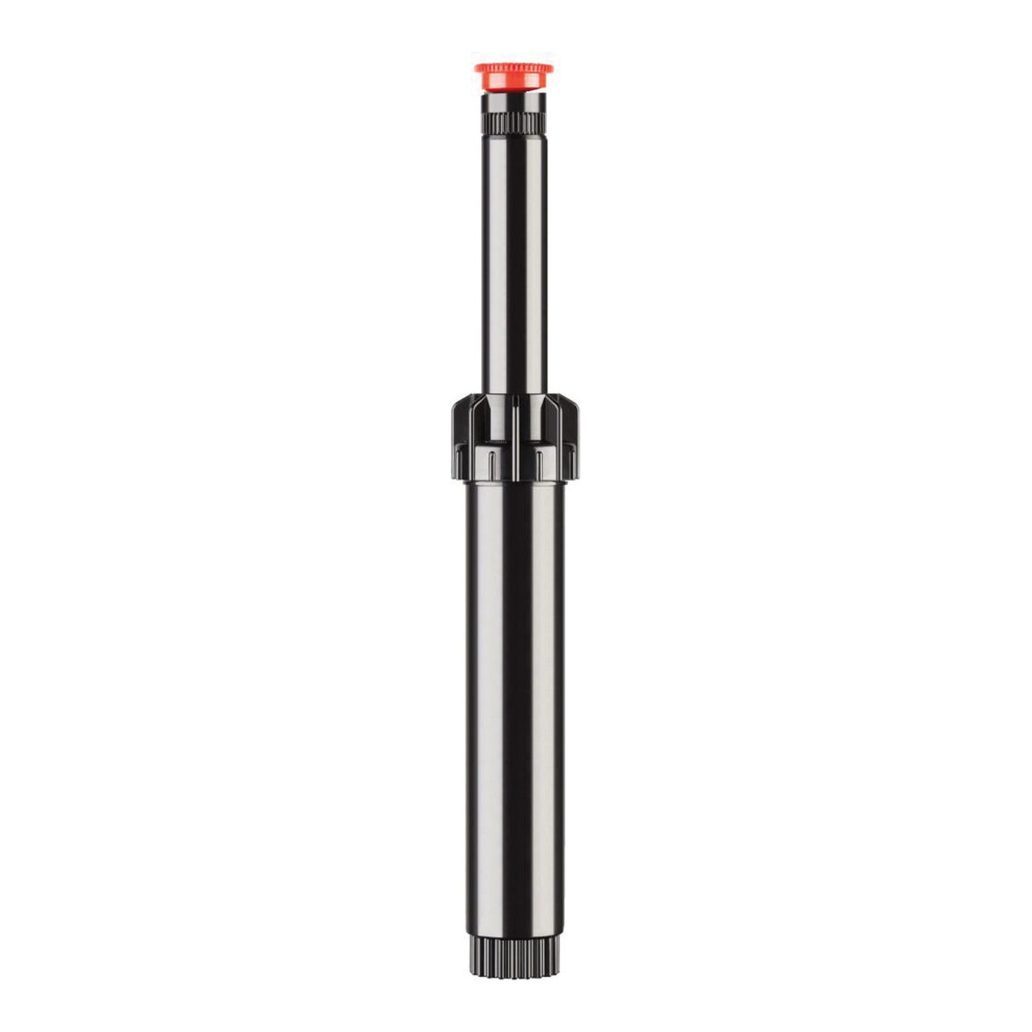 Aspersor Pop Up PSU-04 10 cm con Boquilla 10A Radio 3 m Hunter Aspersor Pop Up PSU-04 10 cm con Boquilla 10A Radio 3 m Hunter