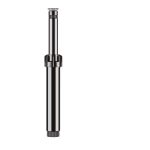 Aspersor Pop Up PSU-04 10 cm con Boquilla 17A Radio 5,2 m Hunter