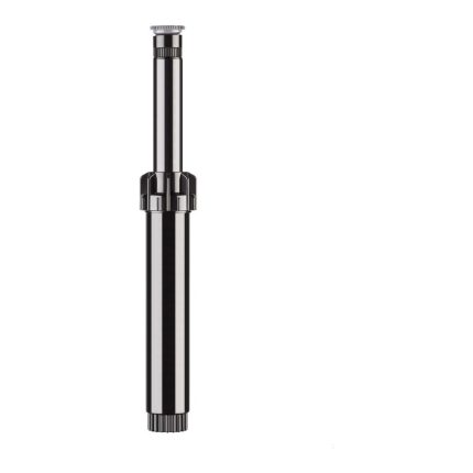 Aspersor Pop Up PSU-04 10 cm con Boquilla 17A Radio 5,2 m Hunter
