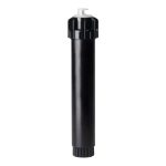 Aspersor Pop Up PSU-04 10 cm con Boquilla 17A Radio 5,2 m Hunter