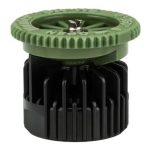 Boquilla 8A-HE Alta Eficiencia Ajustable 0-360° Radio 2,4 m Hunter