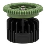 Boquilla 8A-HE Alta Eficiencia Ajustable 0-360° Radio 2,4 m Hunter