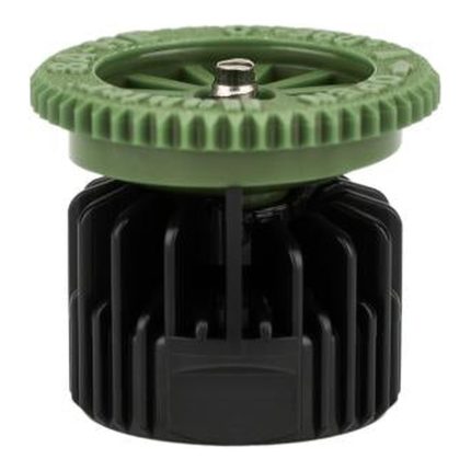 Boquilla 8A-HE Alta Eficiencia Ajustable 0-360° Radio 2,4 m Hunter