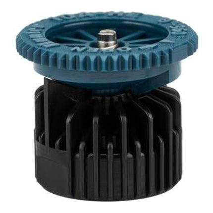 Boquilla 10A-HE Alta Eficiencia Ajustable 0-360° Radio 3 m Hunter