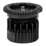 Boquilla 15A-HE Alta Eficiencia Ajustable 0-360° Radio 4,6 m Hunter