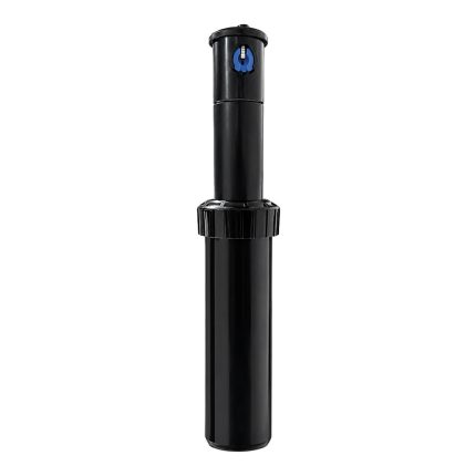 Rotor Pop Up H520 10 cm Ajustable 25-360° Radio 7,6-14 m EDROP