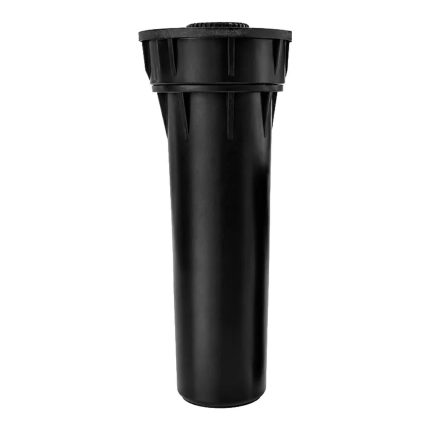 Cuerpo Difusor Pop Up E40 10 cm Compatible Boquillas Hunter y Rain Bird EDROP