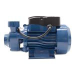 Bomba Periférica PK60 0,5 HP 220V Conexión 1″ x 1″
