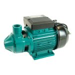 Bomba Periférica QB90 1,15 HP 220V Conexión 3/4″ x 3/4″