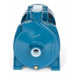 Bomba Centrífuga CPM180 1,5 HP 220V Conexión 1″ x 1″