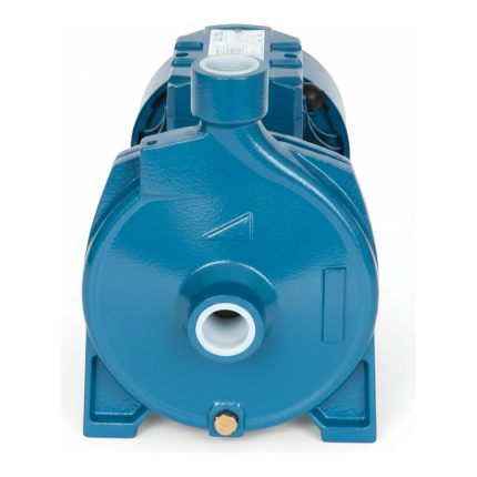 Bomba Centrífuga CPM180 1,5 HP 220V Conexión 1″ x 1″