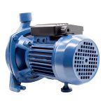 Bomba Centrífuga ACT158 1 HP 220V Conexión 1″ x 1″ EDR