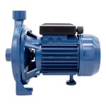 Bomba Centrífuga ACT158 1 HP 220V Conexión 1″ x 1″ EDR