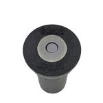 Cuerpo Difusor Pop Up E20 5 cm Compatible Boquillas Hunter y Rain Bird EDROP - Imagen 2