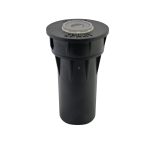 Cuerpo Difusor Pop Up E20 5 cm Compatible Boquillas Hunter y Rain Bird EDROP